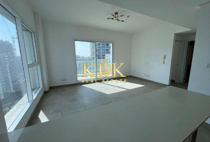 15691511 - Property Image 3