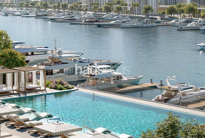 15899296 - الصورة الرئيسية للعقار