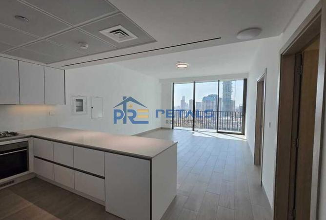 16026724 - صورة العقار 2