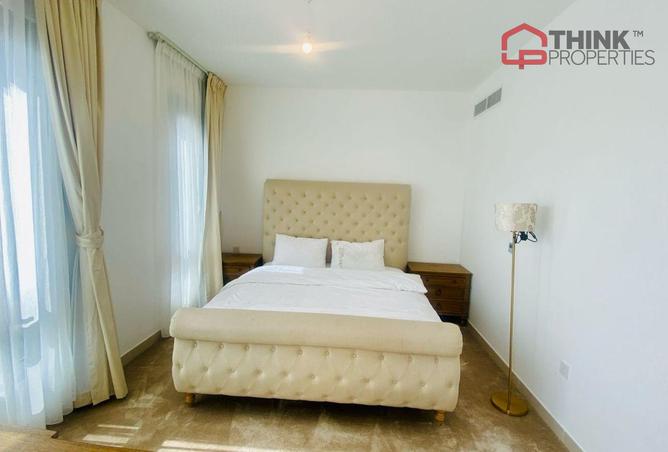 15453769 - Property Image 3