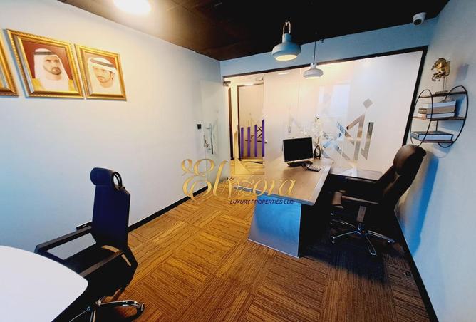 15864638 - صورة العقار 2