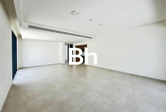 15267443 - Property Image 2