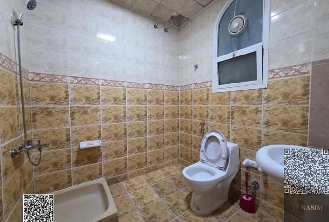 15976930 - صورة العقار 3