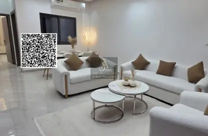 Villa - 5 Bedrooms - 7 Bathrooms for sale in Al Zaheya Gardens - Al Zahya - Ajman