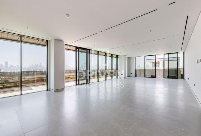 15277860 - Property Main Image