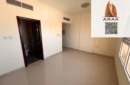 Villa - 2 Bedrooms - 2 Bathrooms for sale in Al Rashidiya 1 - Al Rashidiya - Ajman