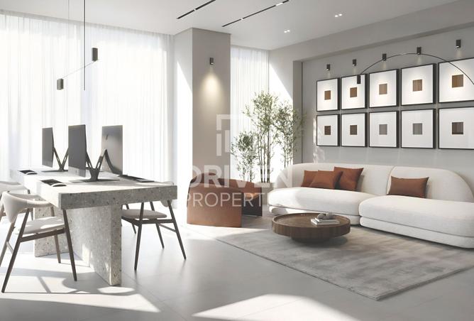 14070217 - الصورة الرئيسية للعقار