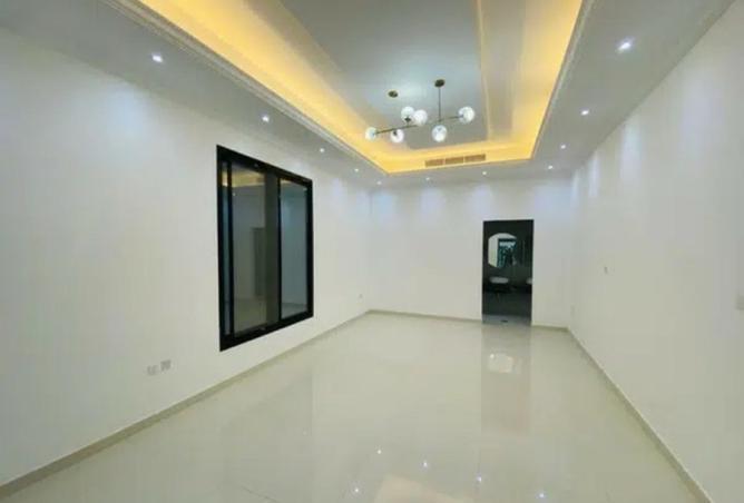 15145004 - صورة العقار 3