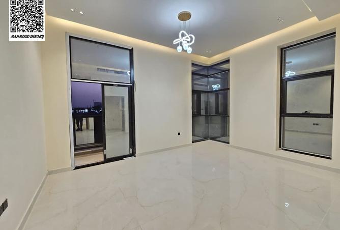 15174375 - Property Image 2