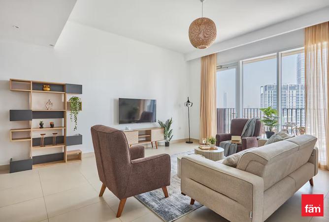 15878329 - Property Main Image