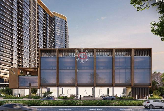 15800174 - Property Image 3