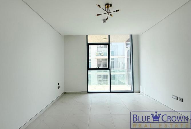 15885154 - Property Image 3