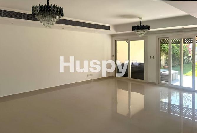 15675491 - Property Image 2