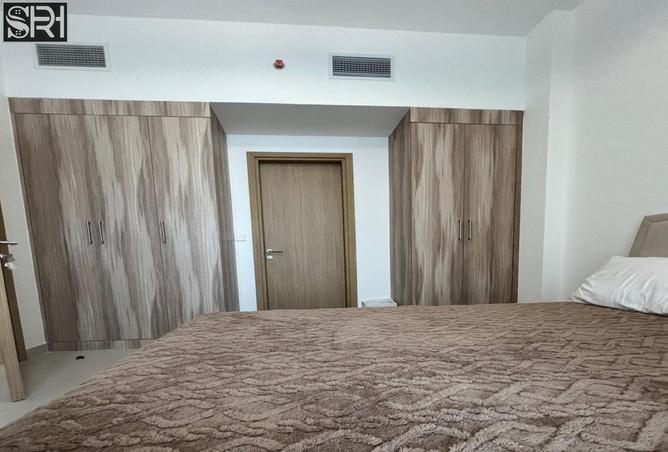 15351319 - Property Image 3