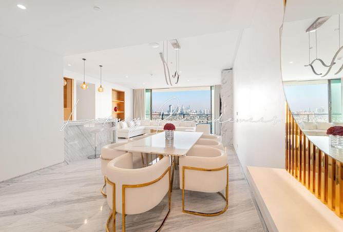 15994718 - Property Image 2