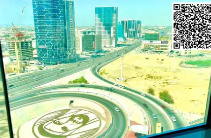 Apartment - 3 Bedrooms - 3 Bathrooms for sale in Ajman Industrial 1 - Ajman Industrial Area - Ajman