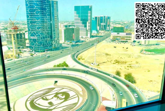 16033917 - Property Main Image