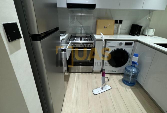 14990373 - Property Image 3