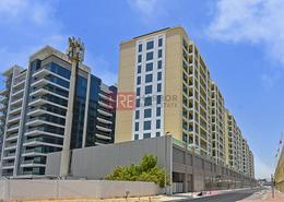 Retail for rent in Al Nasr Square - Oud Metha - Bur Dubai - Dubai