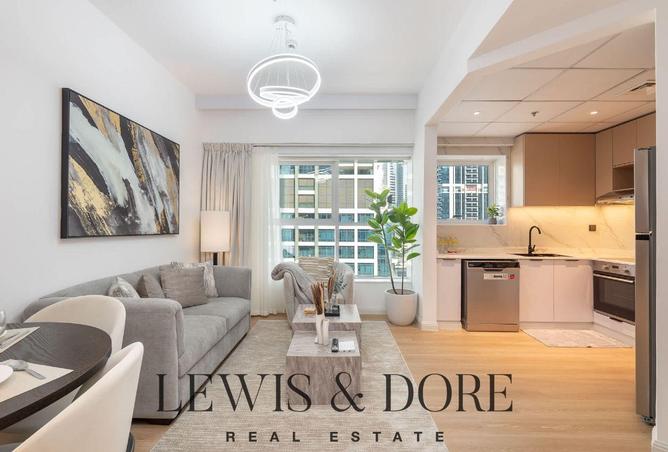 15669018 - Property Image 2