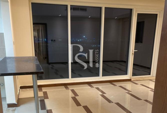 15258748 - Property Image 2