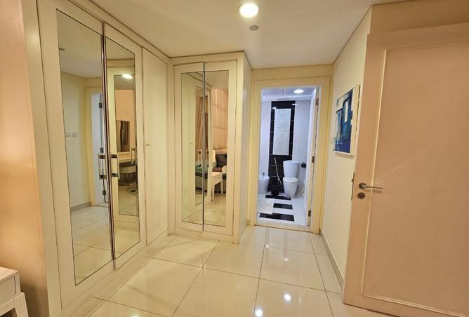 15501928 - Property Image 2