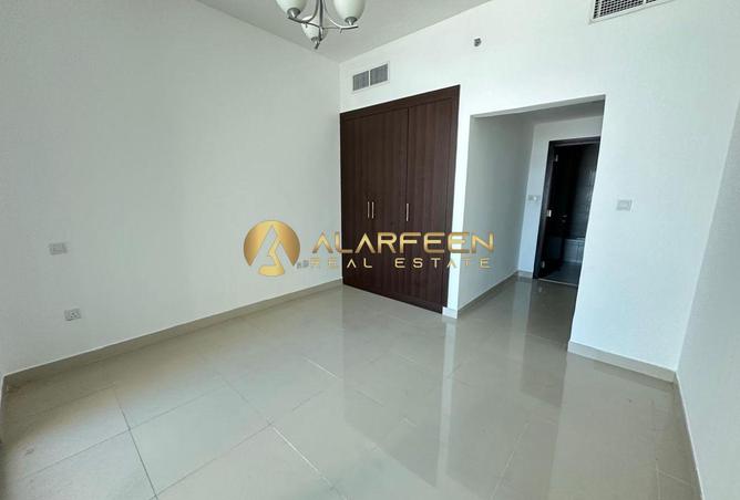 15638168 - صورة العقار 2