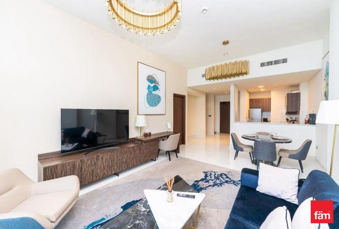 15854226 - Property Image 3