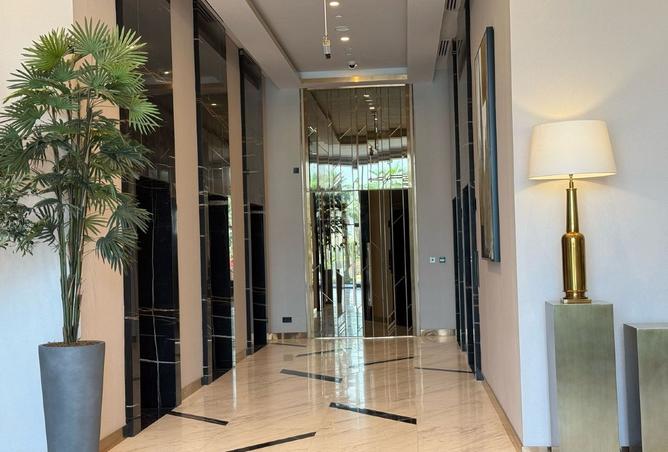 15184896 - Property Image 2