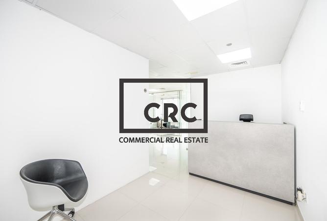 16039131 - صورة العقار 3