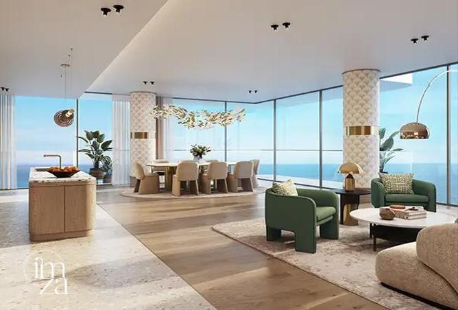 15815429 - الصورة الرئيسية للعقار