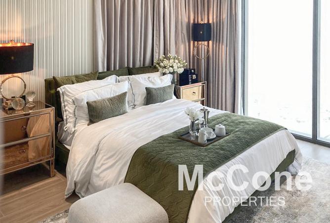 15880993 - Property Image 2