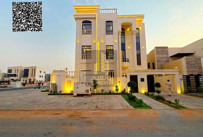 15654497 - Property Image 2