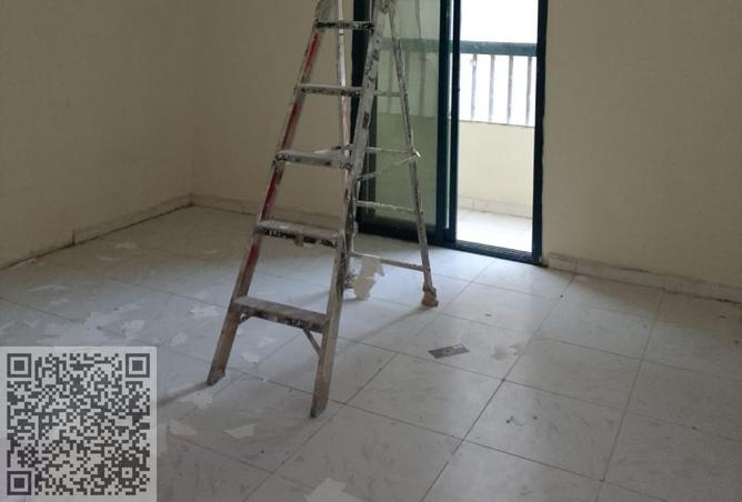 15738473 - Property Main Image