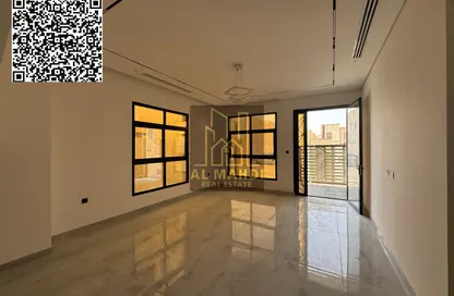 Villa - 5 Bedrooms - 7 Bathrooms for sale in Al Yasmeen 1 - Al Yasmeen - Ajman