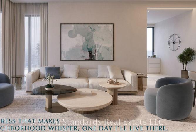 16058430 - Property Image 3