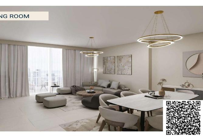 15340196 - Property Image 3