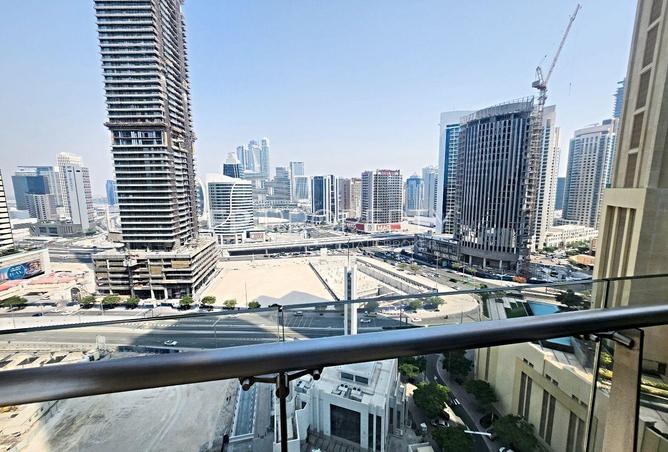 15496153 - صورة العقار 3