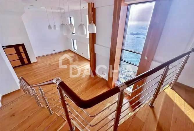 15668382 - الصورة الرئيسية للعقار