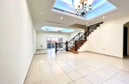 Villa - 4 Bedrooms - 4 Bathrooms for rent in Mirdif Villas - Mirdif - Dubai