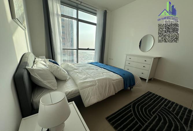 13551372 - Property Image 3