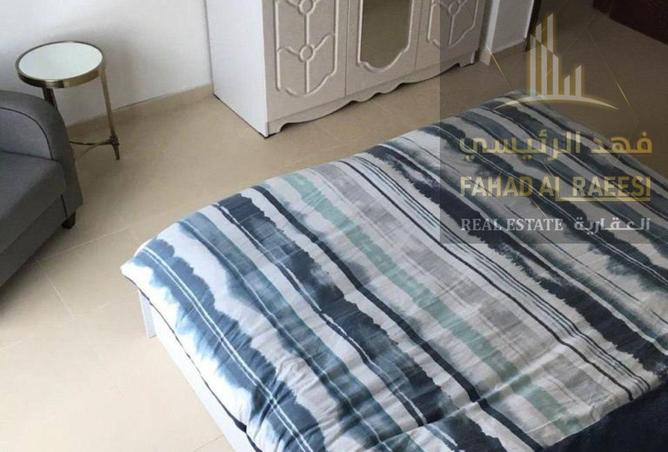 15558567 - Property Image 2