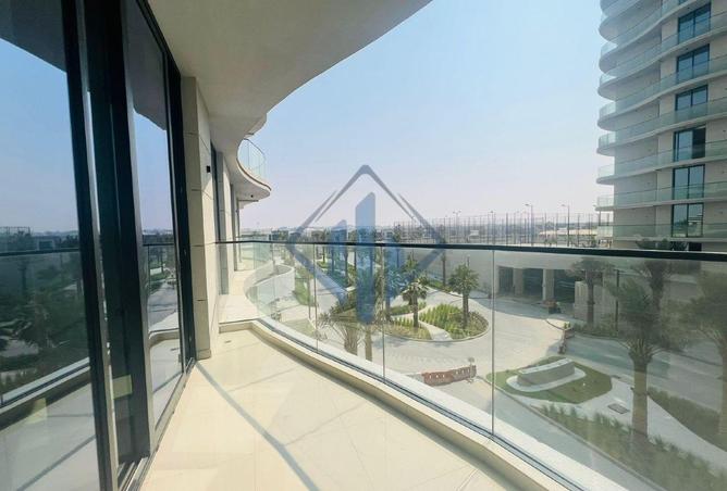 15819106 - Property Image 3