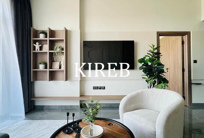 15900755 - صورة العقار 3