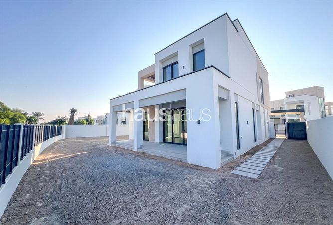 15764606 - صورة العقار 3