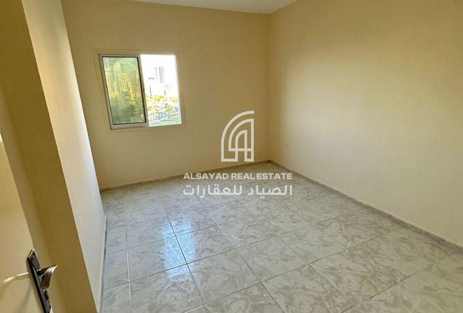 15999048 - صورة العقار 2