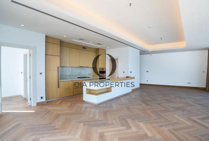 15781396 - Property Image 3