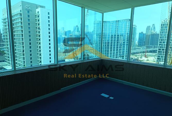 15169054 - Property Image 2