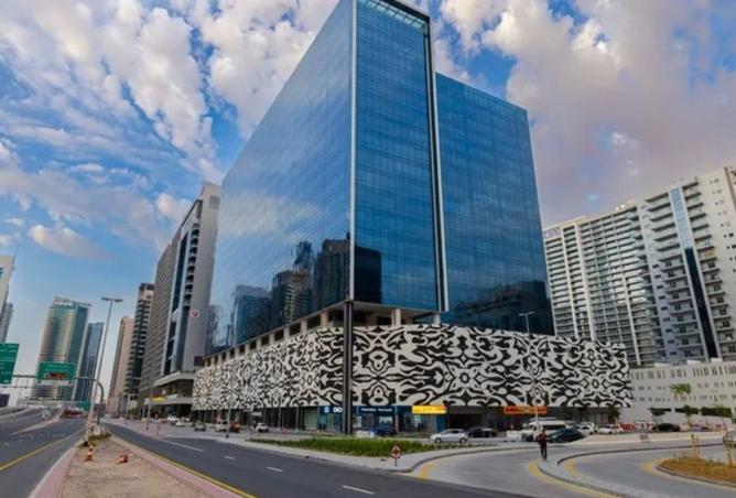 15706610 - الصورة الرئيسية للعقار