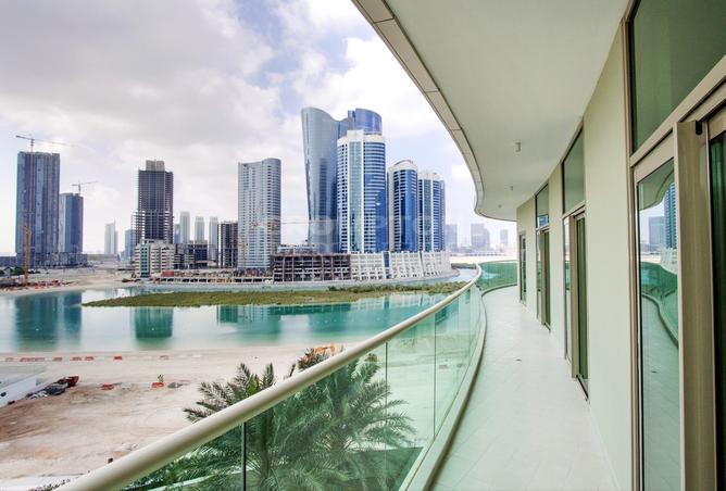 15597569 - الصورة الرئيسية للعقار